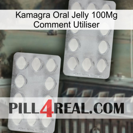 Kamagra Oral Jelly 100Mg How To Use 17